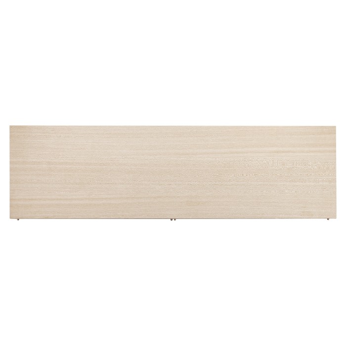 Littoral Art Entertainment Console