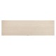 Littoral Art Entertainment Console