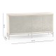 Littoral Art Entertainment Console