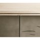 Littoral Art Entertainment Console