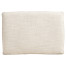 Swell Danish Cord Short Bench