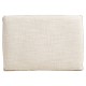 Swell Danish Cord Short Bench