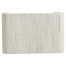 Swell Danish Cord Short Bench