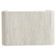 Swell Danish Cord Short Bench