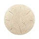 Seamount Oak Buncher Table/Stool