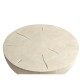 Seamount Oak Buncher Table/Stool