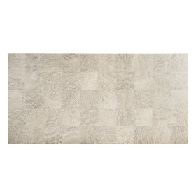 Skookumchuck Madrona Burl Cocktail Table