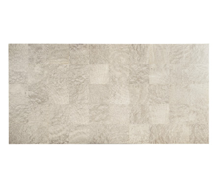 Skookumchuck Madrona Burl Cocktail Table