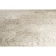 Skookumchuck Madrona Burl Cocktail Table