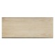Diel Etched Door Chest