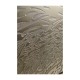 Diel Etched Door Chest