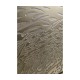 Diel Etched Door Chest