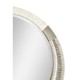 Gyre Round Multimedia Mirror