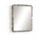 Woven Wall Mirror