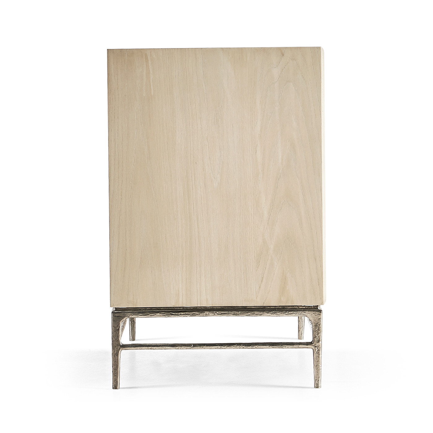 Clapotis Danish Cord Nightstand