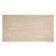 Clapotis Danish Cord Nightstand