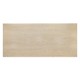 Clapotis Danish Cord Nightstand