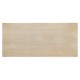 Clapotis Danish Cord Nightstand