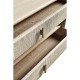 Clapotis Danish Cord Nightstand