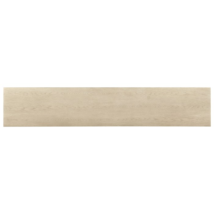 Pelagic Sculpted Entertainment Console