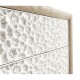 Pelagic Sculpted Entertainment Console