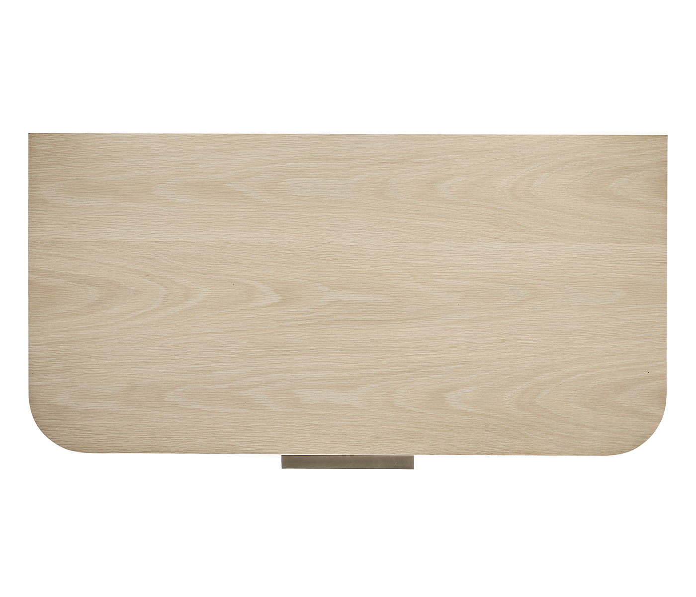 Seiche Woven Nightstand