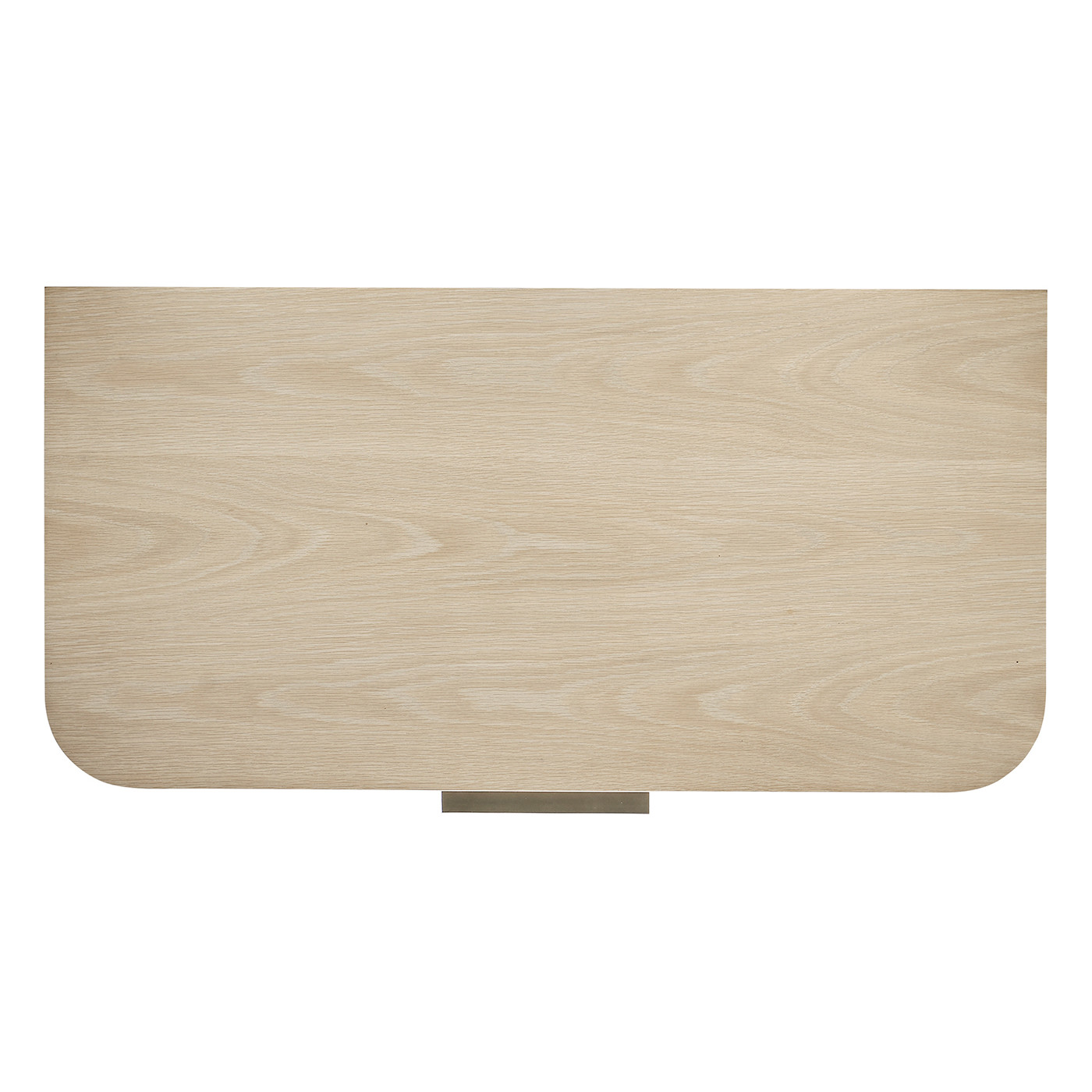 Seiche Woven Nightstand