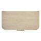 Seiche Woven Nightstand