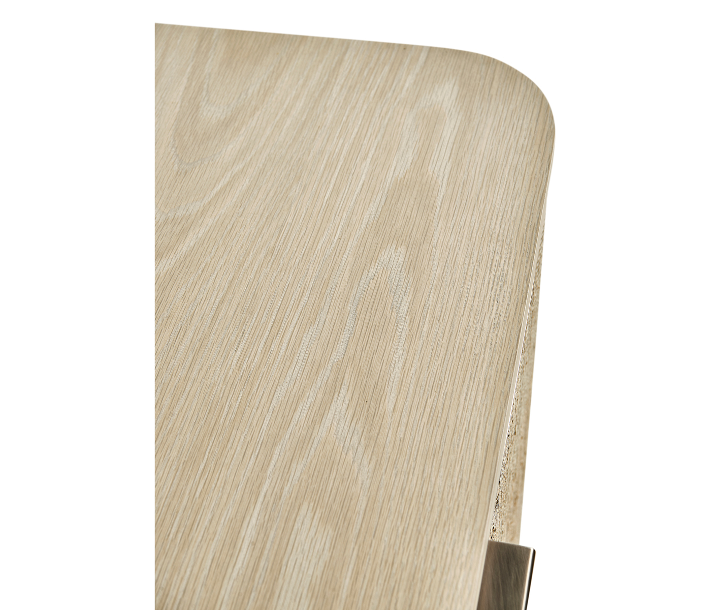 Seiche Woven Nightstand