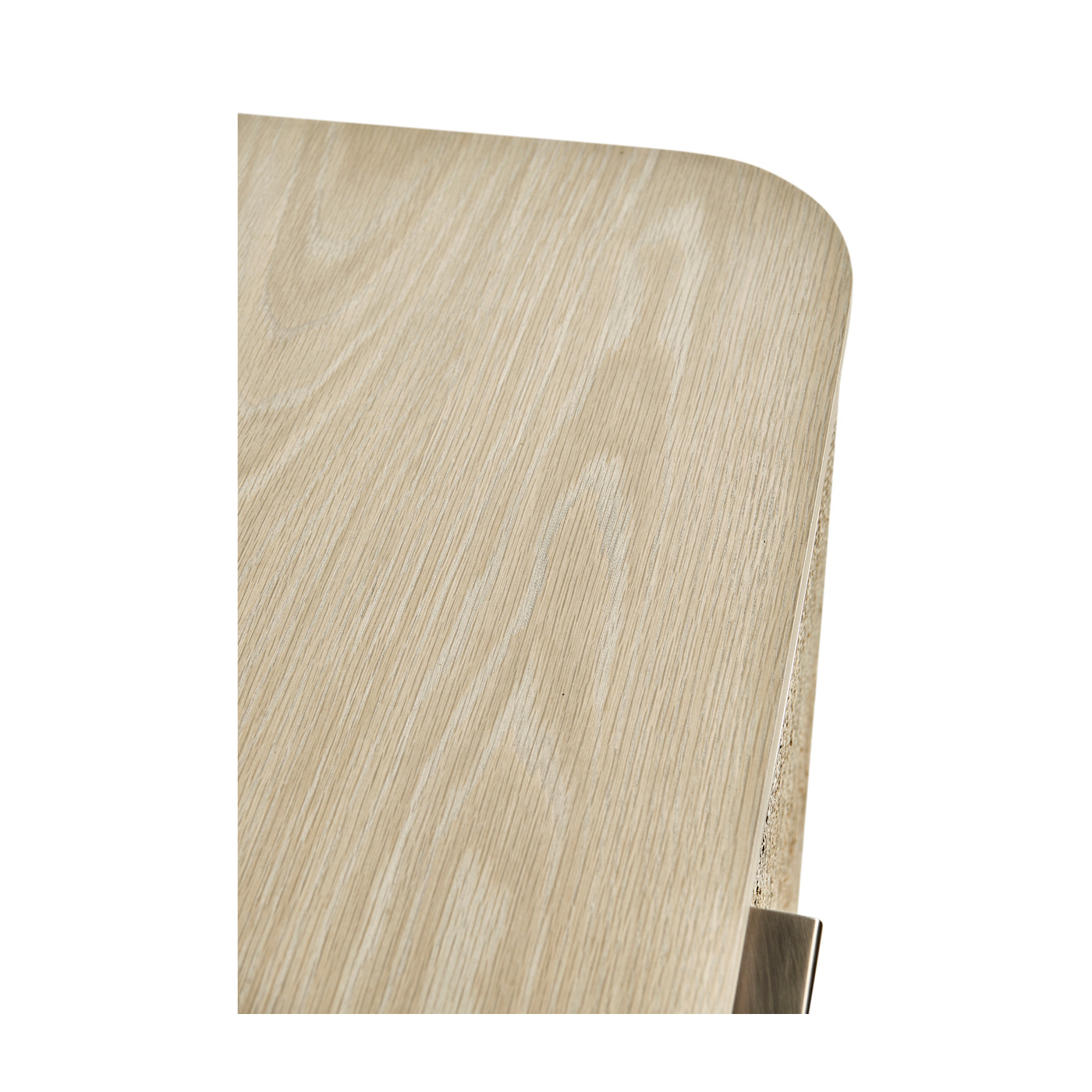 Seiche Woven Nightstand