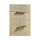 Seiche Woven Nightstand