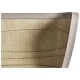 Seiche Woven Wing Wave Bed King