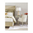 Seiche Woven Wing Wave Bed King