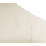 Shoal Upholstered Bar Stool