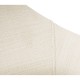 Shoal Upholstered Bar Stool