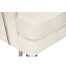 Shoal Upholstered Bar Stool