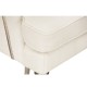 Shoal Upholstered Bar Stool