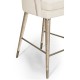 Shoal Upholstered Bar Stool