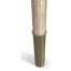 Shoal Upholstered Bar Stool