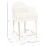 Shoal Upholstered Counter Stool