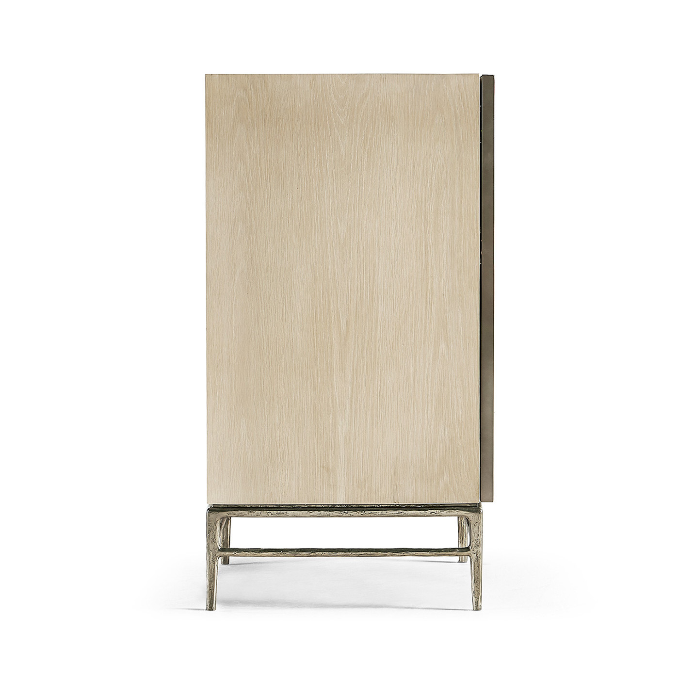 Diel Entertainment Console