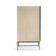 Diel Entertainment Console