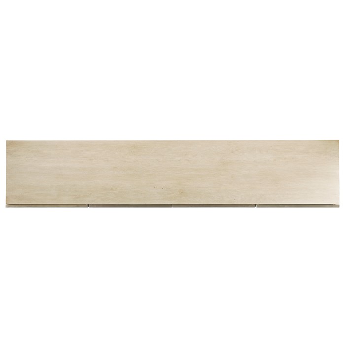 Diel Entertainment Console