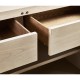 Diel Entertainment Console