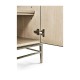 Diel Entertainment Console