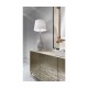 Diel Entertainment Console