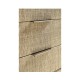 Seiche Large Grasscloth Nightstand