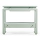 Bell Flower Nightstand