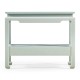 Bell Flower Nightstand