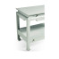 Bell Flower Nightstand